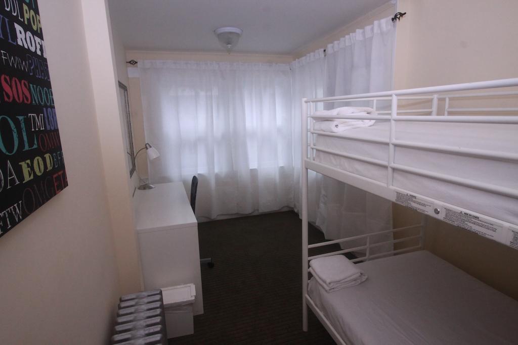 770Suites New York Cameră foto