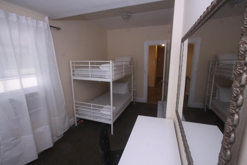 770Suites New York Cameră foto