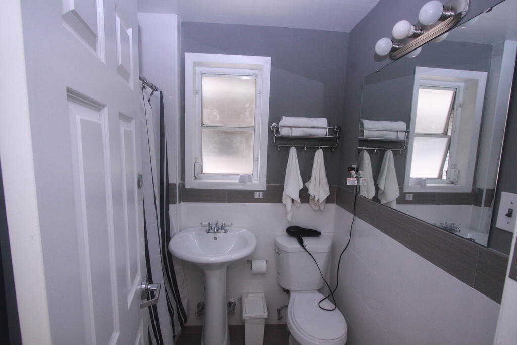 770Suites New York Cameră foto