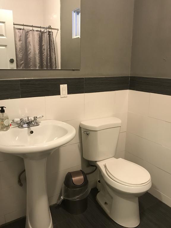 770Suites New York Cameră foto